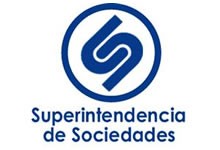 Super Intendencia de Sociedades